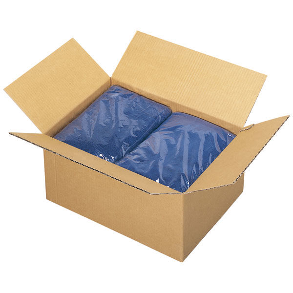 底面B3】【120サイズ】 宅配ダンボール B3×高さ270mm 1セット（60枚