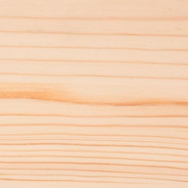 無印良品 パイン材ユニットシェルフ奥行25cmタイプ 58cm幅 中 幅58