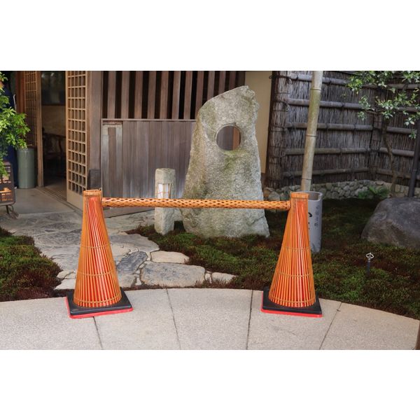 山分物産 和コーン 6300000637（直送品） - アスクル