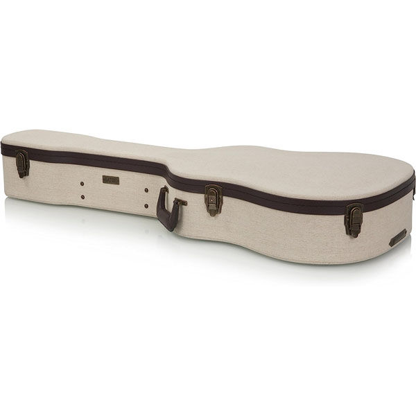 GATOR ゲーター アコースティックギター用 ハードケース GW-JM DREAD
