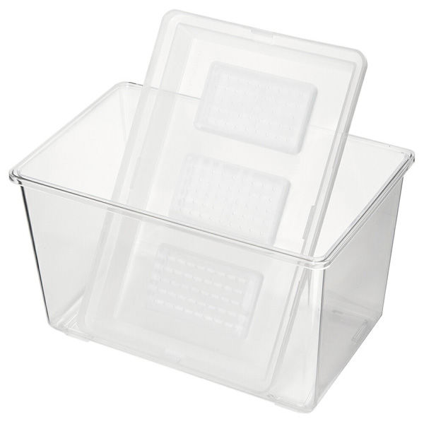 コバエシャッター・タイニー 新品24個・中古11個、スタックエス