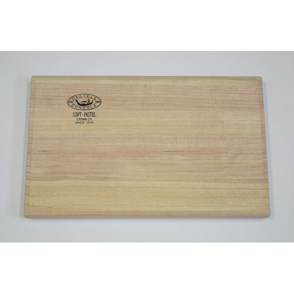 王冠化学工業所 ゴンドラパステル242色セット GPS-242 1個（直送品