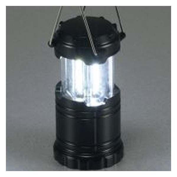 カクセー ミニスライドランタンライト XF-13 1個（直送品） - アスクル