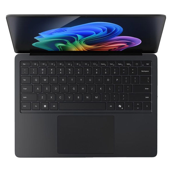 Surface Laptop 15 インチ (第7世代) 16GB/512GB ZHQ-00045 1台（直送