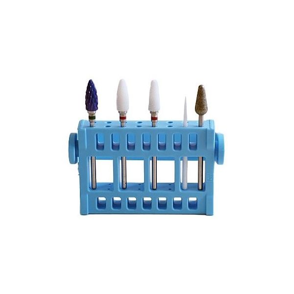 佐鳴 フットケアマシン用セラミックスアタッチメントセット 67-4505-15