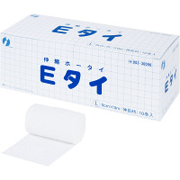 コンバテック ビジダーム5×7.5cm VD57510 1箱(100枚入) - アスクル