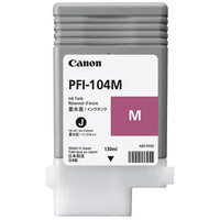 キヤノン（Canon） 純正インク PFI-102MBK マットブラック 0894B001 1