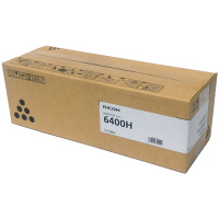 リコー（RICOH） 純正ドラムユニット P 6500 514572 1個（直送品