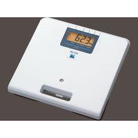 タニタ 精密体重計(検定付)ポールタイプ RSー232Cポート付き WB-150 1