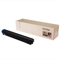 沖データ（OKI）用 リサイクルイメージドラム EOKO-3LK ブラック ID