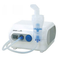 パリ パリ・ジュニアボーイSX（ネブライザー） 085G3312 085G3312 1台