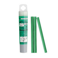 富士通（FUJITSU） 純正環境共生トナー LB321MF(要返却) モノクロ