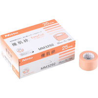 ニトムズ ［優肌］パーミロール 通販 - アスクル