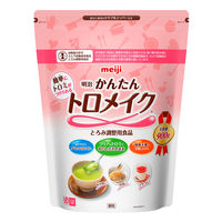 とろみ剤】 アサヒグループ食品 とろみエール 1kg 1袋 - アスクル