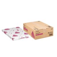 富士フイルムビジネスイノベーション Ncolor 081 A3ノビ 81g/m2