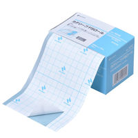 セール】共和 エアウォールふ・わ・り No.1520 MA-E2150FT 1巻 - アスクル