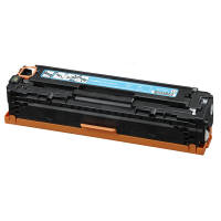 キヤノン（Canon） 純正トナー カートリッジ335 CRG-335C シアン