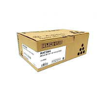 リコー（RICOH） 純正トナー RICOH SP 2100H ブラック 大容量 512504 1