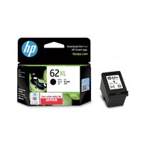 HP（ヒューレット・パッカード） 純正インク HP728B 300ml ブラック