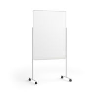 アスクル Matti（マッティ）スタッキングホワイトボード（両面タイプ