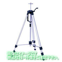 マイゾックス レーザー墨出器専用 精密エレベーター三脚 LETーB 213092