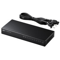 パナソニックEWネットワークス 48ポート レイヤ2インテリジェント