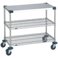 エレクター(ERECTA) ワゴン/カート 通販 - アスクル