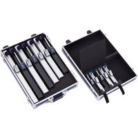 鈴木楽器製作所 スズキ トーンチャイム セット 追加音12音B HB-120B