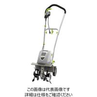 高儀 EARTH MAN 36V充電式耕うん機 GCVー360LiA 4907052541337 1個