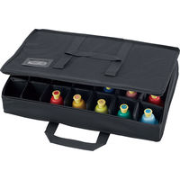 鈴木楽器製作所 楽器 ハンドベル ベル・ハーモニー デスク MBD-8 36392