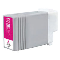 キヤノン（Canon） 純正インク PFIー120MBK マットブラック 2884C001