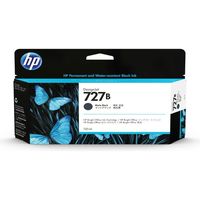 HP（ヒューレット・パッカード） 純正インク HP728 130ml マゼンタ