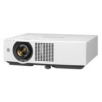 ベンキュー BenQ プロジェクター HT3050 FullHD 2000ルーメン（直送品