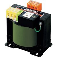 スワロー電機 海外用トランス SU-1700G 1個（直送品） - アスクル