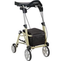 中央化成品 ラ・プロムナード ブルー HMB801-1BL 1台（直送品） - アスクル