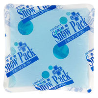 三重化学工業 クールミトンα 25492000 4978797400265 1双（直送品