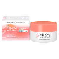 Curel（キュレル） 潤浸保湿 フェイスクリーム 70g 花王 - アスクル