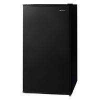 ホシザキ 小型冷蔵ショーケース SSB-48DTL 33311550 1個（直送品