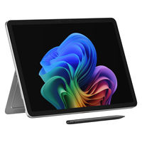 Surface Go 4（8GB/Processor N200/128GB/Windows 11 pro）XHU-00015 1