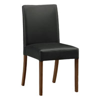 軒先渡し】桜屋工業 CHERRY RESTAREA チェア レスタック 既製 ダーク