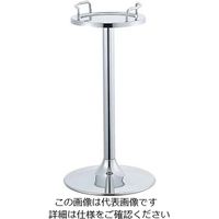 和田助製作所 SW 18ー8 ワイヤーシャンパンクーラースタンド 61-6802