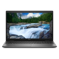 DELL 15.6インチ ノートパソコン Latitude 15 3000シリーズ NBLA138