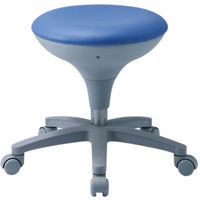 カイザークラフト KAISER 作業用チェア 921498 1脚 799-4613（直送品