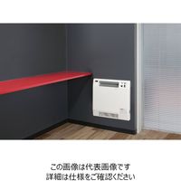 インターセントラル 自然対流型式パネル型ヒーター パネルヒーター NXS