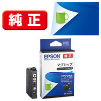エプソン (EPSON) IB07CL4B(マウス) 純正インクカートリッジ 4色パック