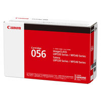 キヤノン（Canon） 純正トナー カートリッジ533H CRG-533H モノクロ 大