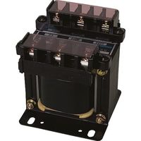 スワロー電機 海外用交流定電圧電源装置 AVR-1500E 1個（直送品