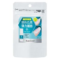 SHAREYDVAネイルバッグ ガーバ（Gava）108897 1個 1個