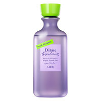 ダイアン ボヌール 入浴剤 バスエッセンス ナイトドリームティーの香り