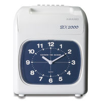 ニッポー NIPPO ベルタイマー NBTー90 1個(1台) 302-8399（直送品